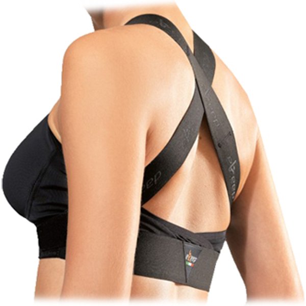 Ekeep B1 Postural Bra Reggiseno Posturale Taglia 6-image