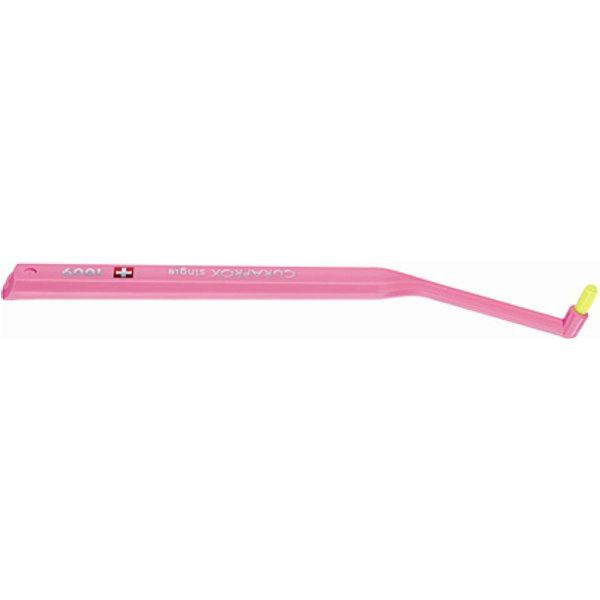 Curaprox Cs 1009 Single Spazz-image