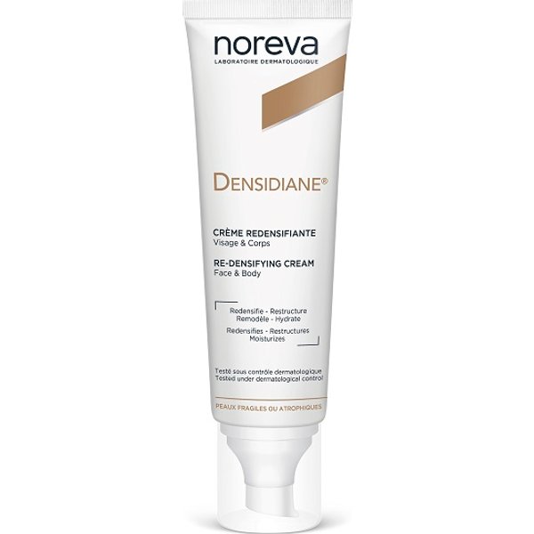 Noreva Italia Densidiane Crema Ridensificante 125 Ml-image