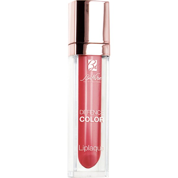 Bionike Defence Color Liplaque 603 Framboise Rossetto Stick 4,5 Ml-image