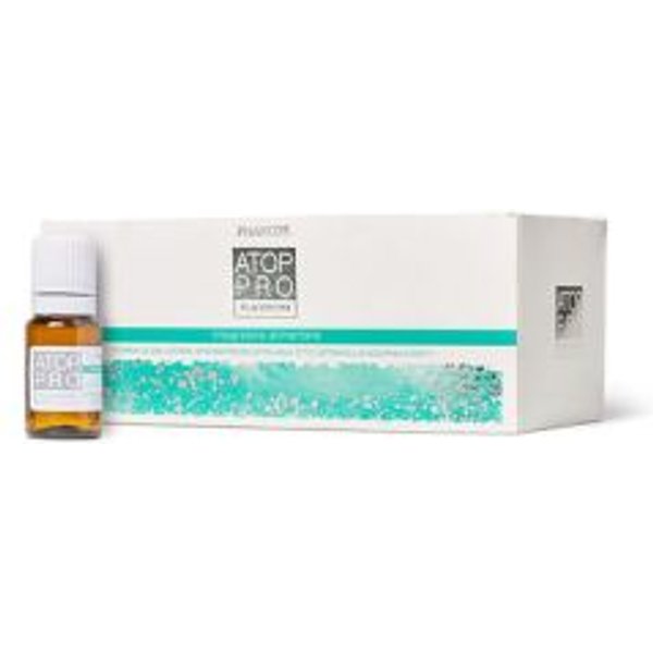 Atop Pro Pharcos 21F 10ML Rewc-image