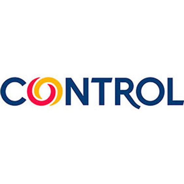Control Sensual Dots&Lines 6PZ-image