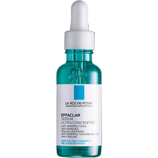 La Roche Posay Effaclar Siero Anti Imperfezioni 30 Ml-image
