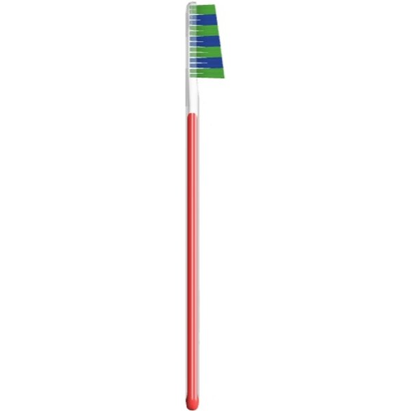 Taumarin Spazz SCAL33 M Antiba-image