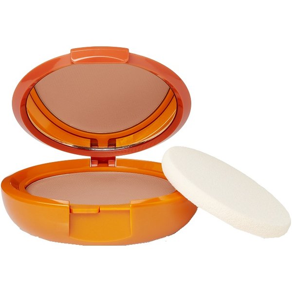 Rilastil Sun System Correttore Compatto Spf 50+ Dorè 10 Ml-image