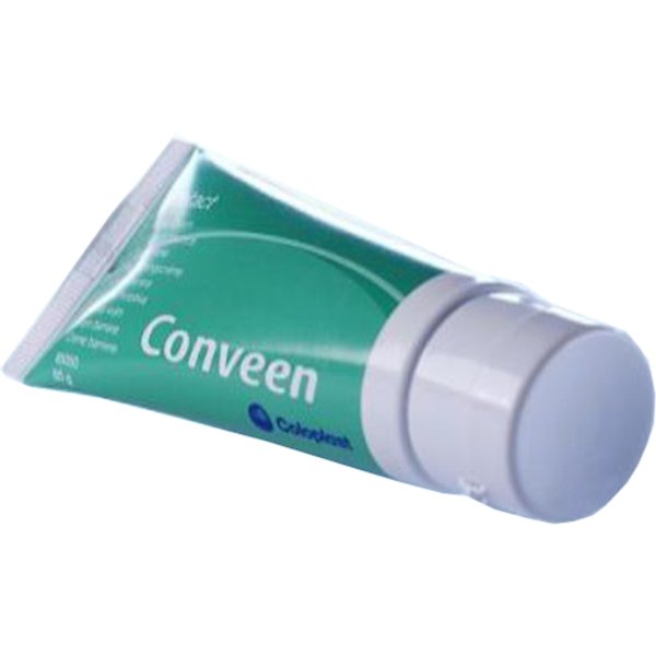 Conveen Protact Pasta Protettiva 100 Gr-image