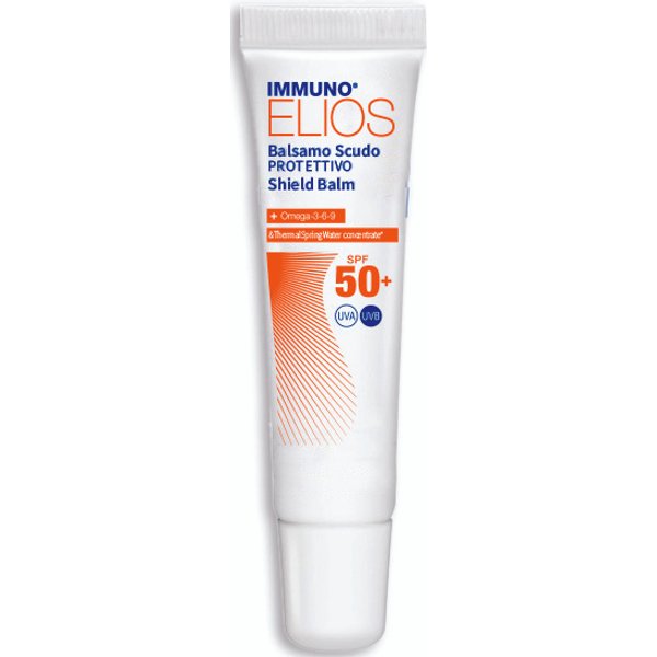 Immuno Elios Shield SPF50+-image