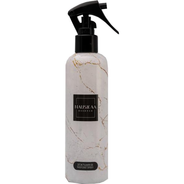 Nausicaa Spray Ambiente Statua-image