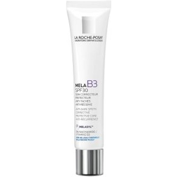 Mela B3 Crema SPF30 40ML-image