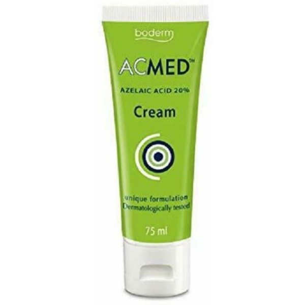 Acme Crema 75Ml-image