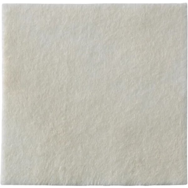 Biatain Alginate Medicazioni In Alginato Adesiva 15X15 10 Pezzi-image