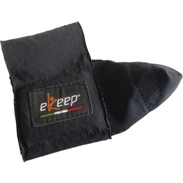 Ekeep H1 Hallux Valgus Tutore Per Alluce Valgo Taglia 2-image