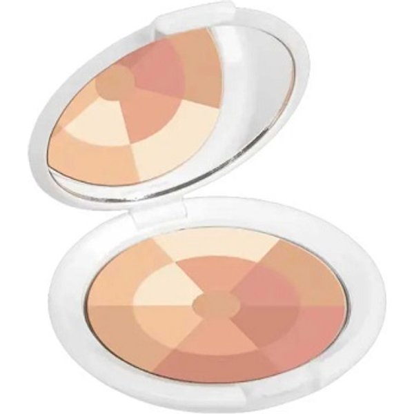 AvèNe Couvrance Cipria Mosaico Bonne Mine 10 Gr-image