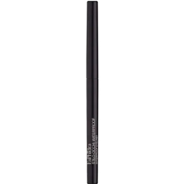 Euphidra Stilo Occhi Waterproof 001 Nero-image