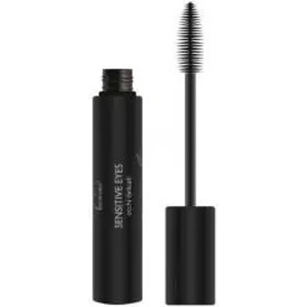 Gil Cagnè Senstive Eyes Mascara Nero Per Occhi Sensibili 9 Ml-image