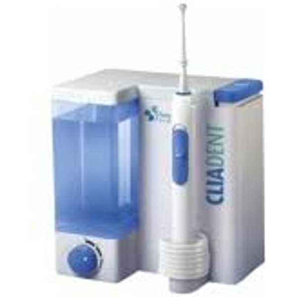 Cliadent Idropulsore-image
