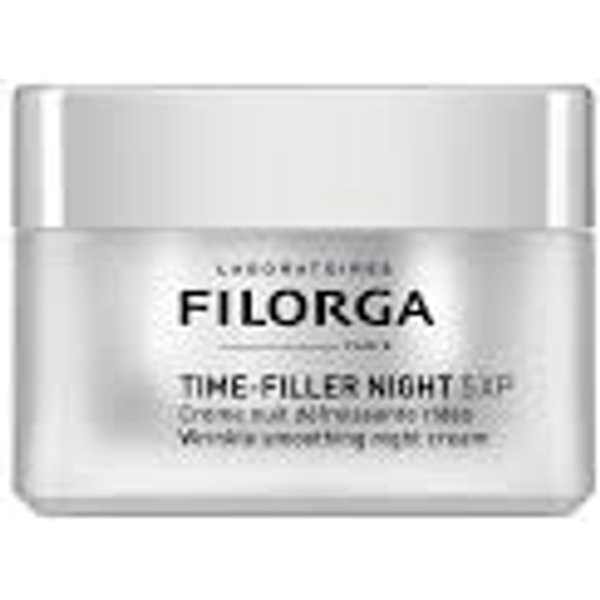 Filorga Time Filler Night 5XP-image