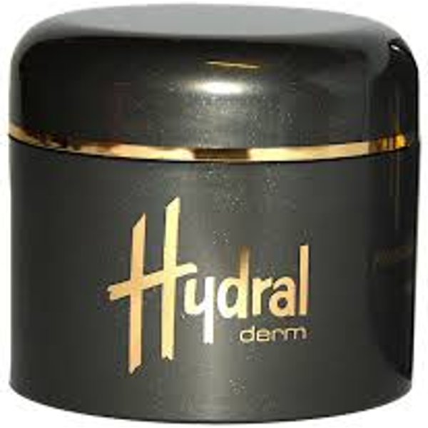 Hydral Maschera Vellutante 50M-image