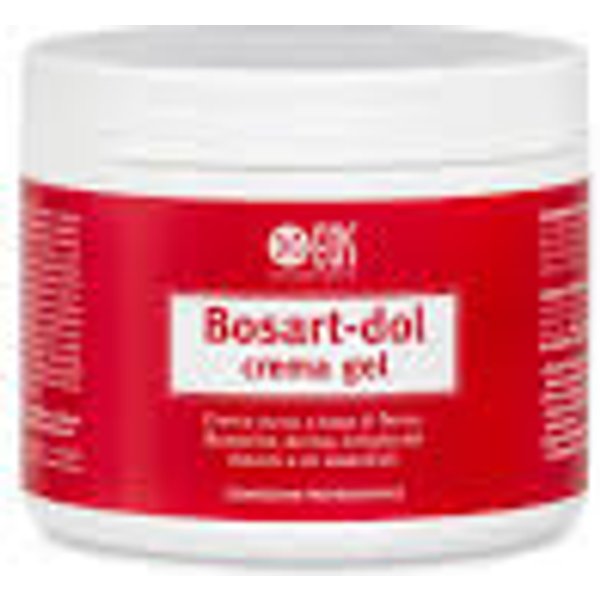 Eos Bosart Dol Crema Gel 500 Ml-image