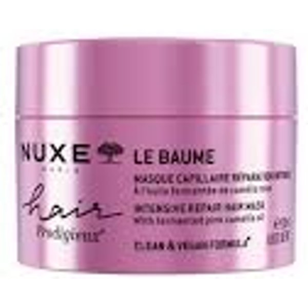 Nuxe Hair Prodigieux Intens-image