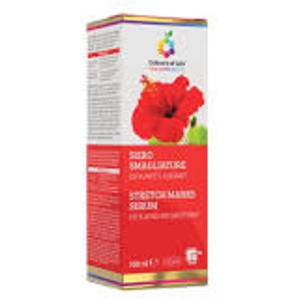 Siero Smagliature 100ML Colour-image
