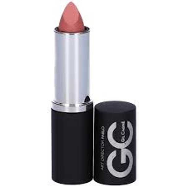 Rossetto Gc Lotus Pink-image