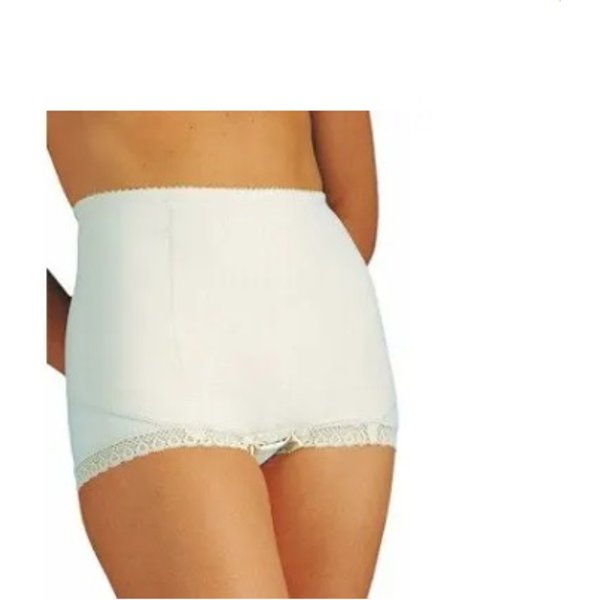 Dualsan Slip Contenitivo Donna Taglia 2 **-image