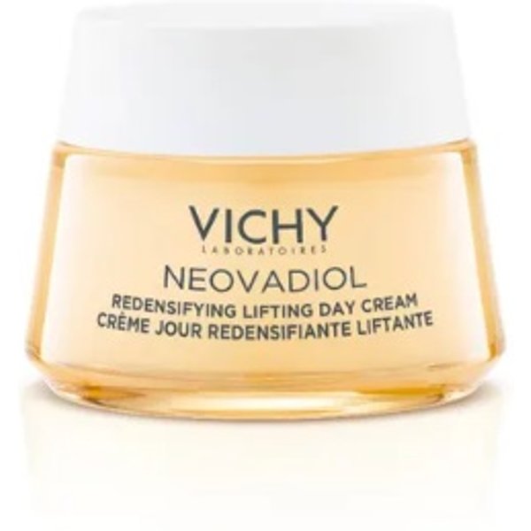 Vichy Neovadiol Crema Giorno Anti Età Liftante Pnm 50 Ml-image