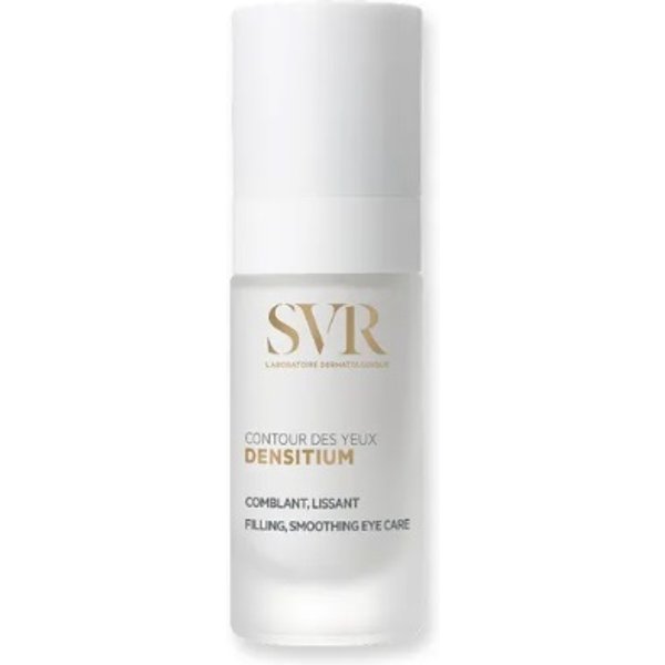 Svr Densitium Contorno Occhi 15 Ml-image