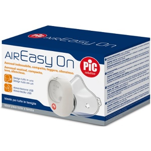 Pic Aerosol Aireasy On-image