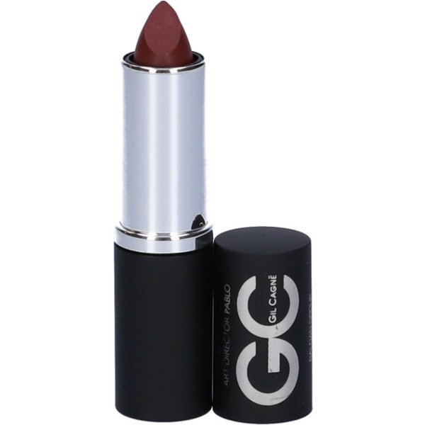 Rossetto Gc Healty & Sexy 3 Ml-image