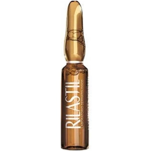 Rilastil Hydrotenseur 7FLX1ML-image