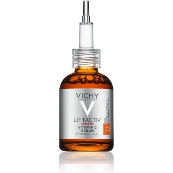 Vichy Liftactiv Supreme Vitamin C Serum Illuminate 20 Ml-image