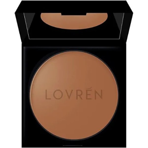 Lovren Essential Terra Power Bronze T2 11 Gr-image
