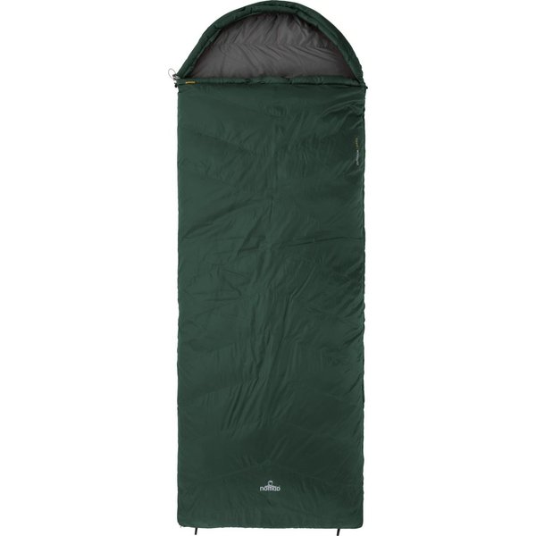 Nomad Taurus Comfort 550 – produktbild från Outnorth