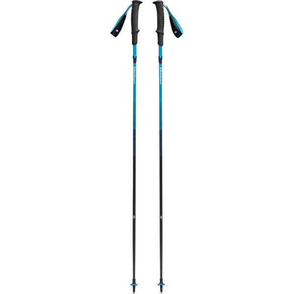 Black Diamond Distance Carbon Z – produktbild från Outnorth