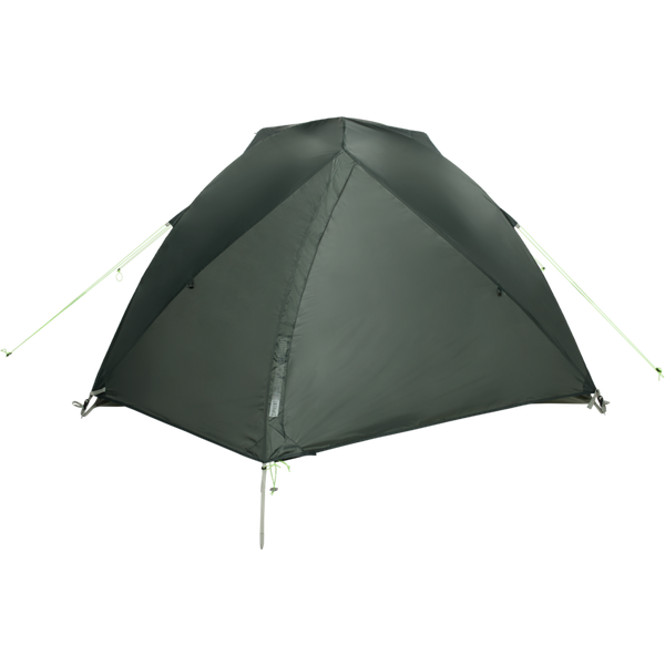 Jack Wolfskin Sky Dome III – produktbild från Outnorth