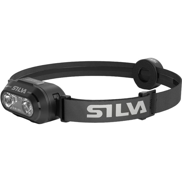 Silva Smini – produktbild från Outnorth