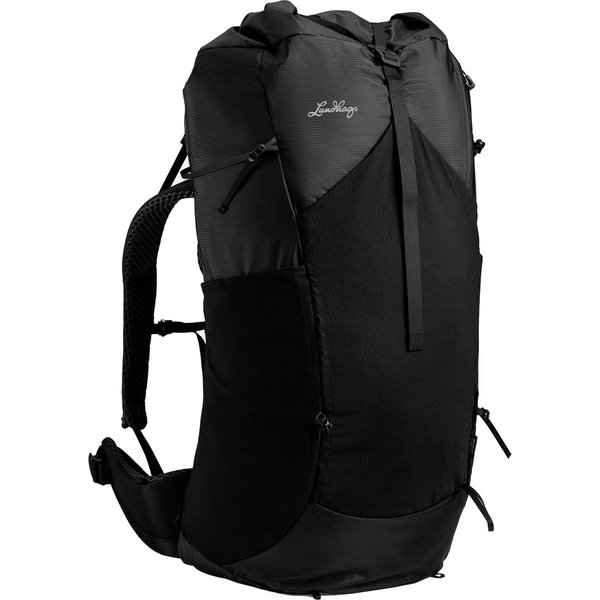 Lundhags Padje Light 45 L – produktbild från Outnorth