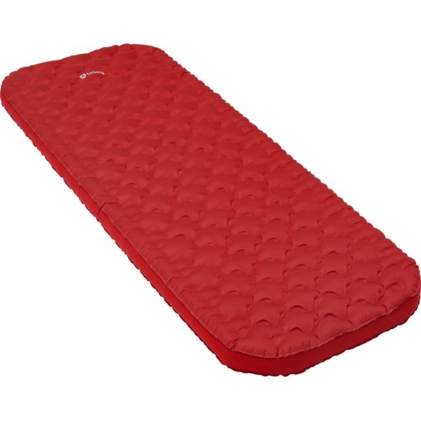 Urberg Deluxe Airmat – produktbild från Outnorth