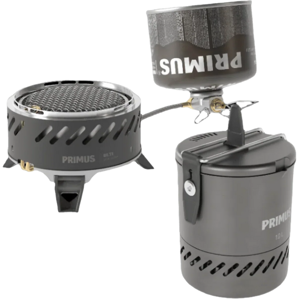 Primus Ulti Stove System 1.0 – produktbild från Outnorth