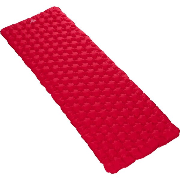 Sydvang Skaring Insulated Airmat R8 – produktbild från Outnorth