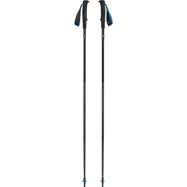 Black Diamond Distance Z – produktbild från Outnorth
