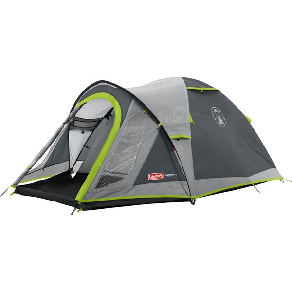 Coleman Darwin 4+ – produktbild från Outnorth