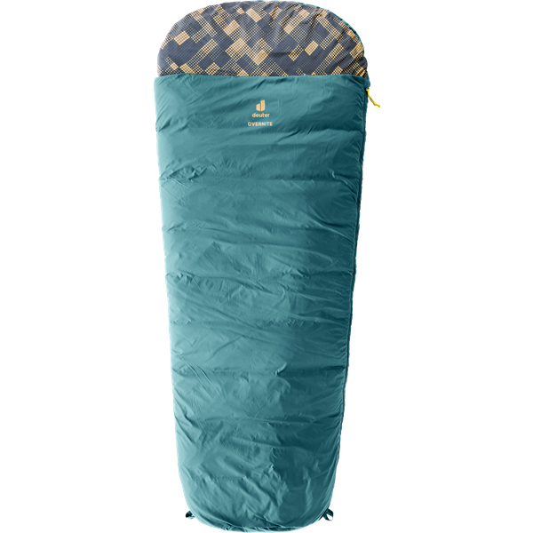 Deuter Kids' Overnite (barn) – produktbild från Outnorth