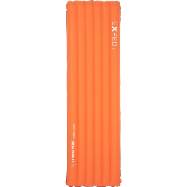 Exped Dura 6.5R M – produktbild från Outnorth