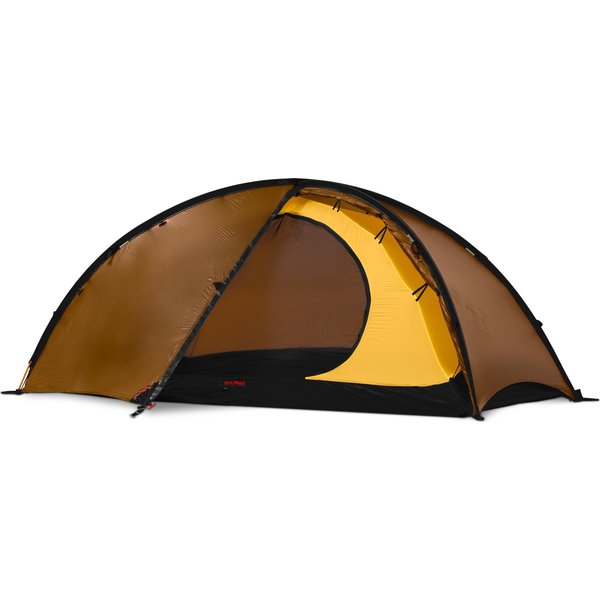 Hilleberg Niak – produktbild från Outnorth