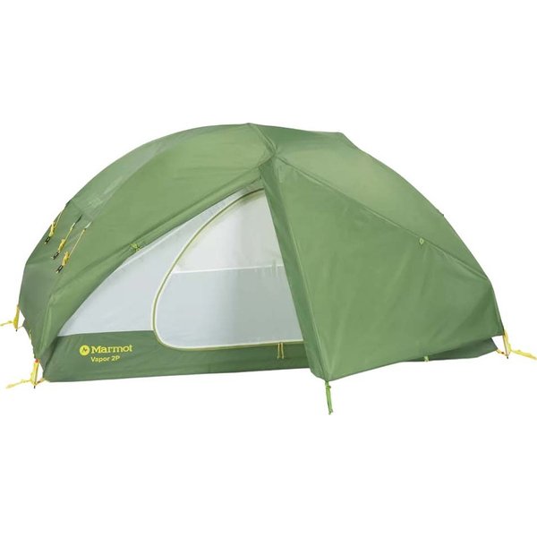 Marmot Vapor 2P – produktbild från Outnorth