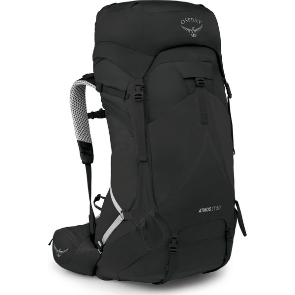 Osprey Atmos AG LT 50 – produktbild från Outnorth