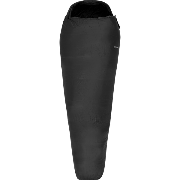Urberg Ultra Compact Sleeping Bag 3.0 – produktbild från Outnorth